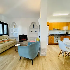 Casa Pinyera - Costa Brava Vakantiehuis